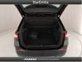 Mercedes-Benz B 250 B 250 e hybrid EQ AMG Line Advanced Plus Schwarz - thumbnail 39