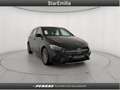 Mercedes-Benz B 250 B 250 e hybrid EQ AMG Line Advanced Plus Nero - thumbnail 6