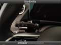 Mercedes-Benz B 250 B 250 e hybrid EQ AMG Line Advanced Plus Schwarz - thumbnail 31