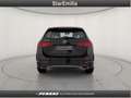Mercedes-Benz B 250 B 250 e hybrid EQ AMG Line Advanced Plus Nero - thumbnail 4
