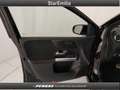 Mercedes-Benz B 250 B 250 e hybrid EQ AMG Line Advanced Plus Schwarz - thumbnail 34