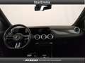 Mercedes-Benz B 250 B 250 e hybrid EQ AMG Line Advanced Plus Nero - thumbnail 11