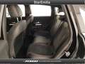 Mercedes-Benz B 250 B 250 e hybrid EQ AMG Line Advanced Plus Nero - thumbnail 10