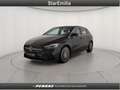Mercedes-Benz B 250 B 250 e hybrid EQ AMG Line Advanced Plus Nero - thumbnail 1