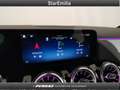 Mercedes-Benz B 250 B 250 e hybrid EQ AMG Line Advanced Plus Schwarz - thumbnail 19