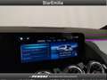 Mercedes-Benz B 250 B 250 e hybrid EQ AMG Line Advanced Plus Schwarz - thumbnail 24