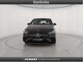 Mercedes-Benz B 250 B 250 e hybrid EQ AMG Line Advanced Plus Nero - thumbnail 7
