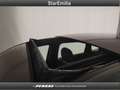 Mercedes-Benz B 250 B 250 e hybrid EQ AMG Line Advanced Plus Schwarz - thumbnail 37