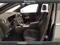 Mercedes-Benz B 250 B 250 e hybrid EQ AMG Line Advanced Plus Nero - thumbnail 9