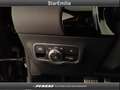 Mercedes-Benz B 250 B 250 e hybrid EQ AMG Line Advanced Plus Schwarz - thumbnail 33