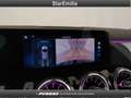 Mercedes-Benz B 250 B 250 e hybrid EQ AMG Line Advanced Plus Nero - thumbnail 14