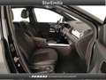 Mercedes-Benz B 250 B 250 e hybrid EQ AMG Line Advanced Plus Schwarz - thumbnail 17