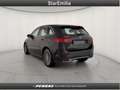 Mercedes-Benz B 250 B 250 e hybrid EQ AMG Line Advanced Plus Nero - thumbnail 3