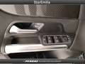 Mercedes-Benz B 250 B 250 e hybrid EQ AMG Line Advanced Plus Schwarz - thumbnail 35