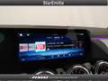 Mercedes-Benz B 250 B 250 e hybrid EQ AMG Line Advanced Plus Schwarz - thumbnail 21