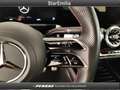 Mercedes-Benz B 250 B 250 e hybrid EQ AMG Line Advanced Plus Schwarz - thumbnail 30