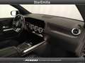 Mercedes-Benz B 250 B 250 e hybrid EQ AMG Line Advanced Plus Schwarz - thumbnail 16