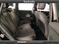 Mercedes-Benz B 250 B 250 e hybrid EQ AMG Line Advanced Plus Schwarz - thumbnail 18