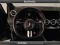 Mercedes-Benz B 250 B 250 e hybrid EQ AMG Line Advanced Plus Schwarz - thumbnail 28