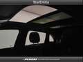 Mercedes-Benz B 250 B 250 e hybrid EQ AMG Line Advanced Plus Schwarz - thumbnail 36