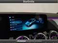 Mercedes-Benz B 250 B 250 e hybrid EQ AMG Line Advanced Plus Schwarz - thumbnail 25