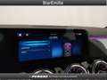 Mercedes-Benz B 250 B 250 e hybrid EQ AMG Line Advanced Plus Schwarz - thumbnail 22