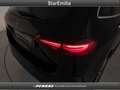 Mercedes-Benz B 250 B 250 e hybrid EQ AMG Line Advanced Plus Schwarz - thumbnail 42