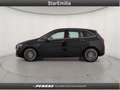 Mercedes-Benz B 250 B 250 e hybrid EQ AMG Line Advanced Plus Nero - thumbnail 2