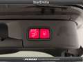 Mercedes-Benz B 250 B 250 e hybrid EQ AMG Line Advanced Plus Schwarz - thumbnail 40