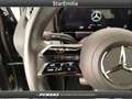 Mercedes-Benz B 250 B 250 e hybrid EQ AMG Line Advanced Plus Schwarz - thumbnail 29