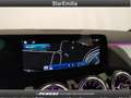 Mercedes-Benz B 250 B 250 e hybrid EQ AMG Line Advanced Plus Schwarz - thumbnail 26