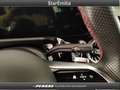 Mercedes-Benz B 250 B 250 e hybrid EQ AMG Line Advanced Plus Schwarz - thumbnail 32