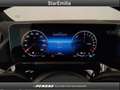 Mercedes-Benz B 250 B 250 e hybrid EQ AMG Line Advanced Plus Nero - thumbnail 15