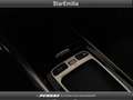 Mercedes-Benz B 250 B 250 e hybrid EQ AMG Line Advanced Plus Schwarz - thumbnail 27