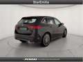Mercedes-Benz B 250 B 250 e hybrid EQ AMG Line Advanced Plus Nero - thumbnail 5