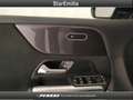 Mercedes-Benz B 250 B 250 e hybrid EQ AMG Line Advanced Plus Nero - thumbnail 13