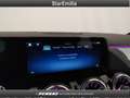 Mercedes-Benz B 250 B 250 e hybrid EQ AMG Line Advanced Plus Schwarz - thumbnail 23