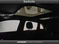 Mercedes-Benz B 250 B 250 e hybrid EQ AMG Line Advanced Plus Nero - thumbnail 12