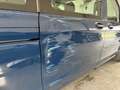 Mercedes-Benz Vito Tourer 114 CDI PRO extralang*8-Sitz*NAVI*R-KAM*1-H Azul - thumbnail 16