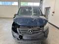 Mercedes-Benz Vito Tourer 114 CDI PRO extralang*8-Sitz*NAVI*R-KAM*1-H Azul - thumbnail 2