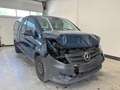 Mercedes-Benz Vito Tourer 114 CDI PRO extralang*8-Sitz*NAVI*R-KAM*1-H Azul - thumbnail 3