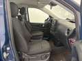 Mercedes-Benz Vito Tourer 114 CDI PRO extralang*8-Sitz*NAVI*R-KAM*1-H Azul - thumbnail 8