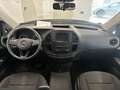 Mercedes-Benz Vito Tourer 114 CDI PRO extralang*8-Sitz*NAVI*R-KAM*1-H Azul - thumbnail 14