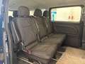 Mercedes-Benz Vito Tourer 114 CDI PRO extralang*8-Sitz*NAVI*R-KAM*1-H Azul - thumbnail 13
