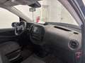 Mercedes-Benz Vito Tourer 114 CDI PRO extralang*8-Sitz*NAVI*R-KAM*1-H Azul - thumbnail 9