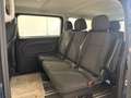 Mercedes-Benz Vito Tourer 114 CDI PRO extralang*8-Sitz*NAVI*R-KAM*1-H Azul - thumbnail 10