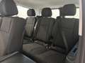 Mercedes-Benz Vito Tourer 114 CDI PRO extralang*8-Sitz*NAVI*R-KAM*1-H Azul - thumbnail 11