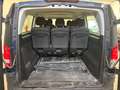Mercedes-Benz Vito Tourer 114 CDI PRO extralang*8-Sitz*NAVI*R-KAM*1-H Azul - thumbnail 12