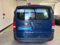 Mercedes-Benz Vito Tourer 114 CDI PRO extralang*8-Sitz*NAVI*R-KAM*1-H Azul - thumbnail 5
