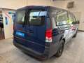 Mercedes-Benz Vito Tourer 114 CDI PRO extralang*8-Sitz*NAVI*R-KAM*1-H Azul - thumbnail 6